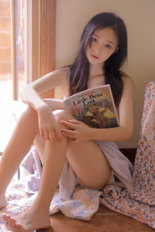 女神捕电视剧